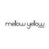 Idylle-Mellow-Yellow-chaussures-logo
